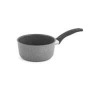 ZWILLING Ballarini Cacerola con mango de granito, ecológico, inducción, 16 cm