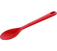Zwilling Ballarini cuchara de silicona