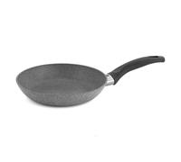 Ballarini ZWILLING - Sartén de granito ecológico para inducción (20 cm)
