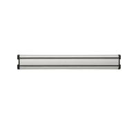 Zwilling 32622300 - Barra magnética de Aluminio