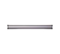 Zwilling Barra magnética Zwilling 45x4.5x2 cm Aluminio