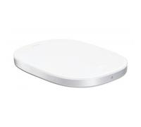ZWILLING BÁSCULA DE COCINA DIGITAL Enfinigy Blanca 1009476