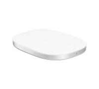 ZWILLING Enfinigy Báscula de cocina, Plata