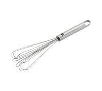 Zwilling Batidor de mano Zwilling Pro 27.6 cm