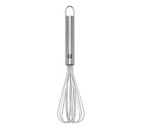 ZWILLING Batidor Pro pequeño