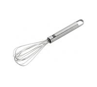 Zwilling Batidor Zwilling Pro 24 cm