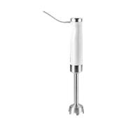 Zwilling Batidora de mano Zwilling 28.5 cm Blanco