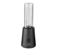 ZWILLING Batidora de vaso personal, Negro