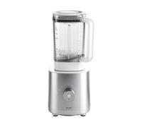 Zwilling Batidora Zwilling AC motor 1.4 L Plata