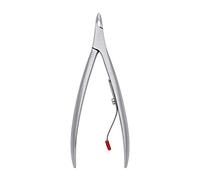 ZWILLING Beauty TWINOX - Pinza para cutículas (100 mm)