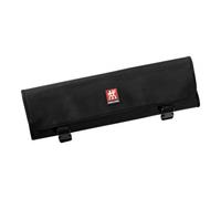 ZWILLING Bolsa Porta Cuchillos 7 Puestos Nylon 1008113