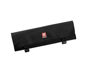ZWILLING Bolsa Porta Cuchillos 7 Puestos Nylon 1008113