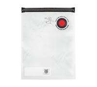 Vacuum Bag Set Zwilling Fresh & Save - 35 cm 36800-220-0