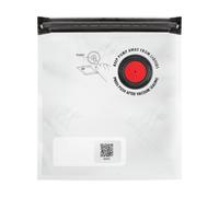 Zwilling Bolsas de vacío Zwilling. 10-pack S