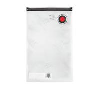 ZWILLING 1002490 Juego de bolsas de vacío L-3 piezas, plástico, multicolor