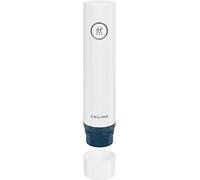Zwilling Bomba De Vacío, Plastic, La Mer
