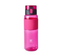 Zwilling Botella Zwilling 68 cl Rosa tritan