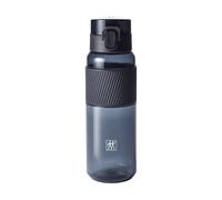 Zwilling Botella Zwilling 68 cl Tritán negro