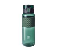 Zwilling Botella Zwilling 68 cl Tritan verde oscuro