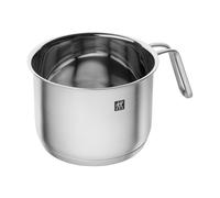 Zwilling Cacerola alta Zwilling Pico 1.5 l plata
