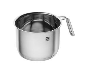 Zwilling Cacerola alta Zwilling Pico 1.5 l plata