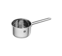 ZWILLING Cacerola Con Mango Largo Pico 12cm Inox 1008357