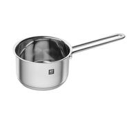 Zwilling Cacerola Zwilling Pico 0.8 l