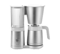 Zwilling Cafetera Zwilling 1.25 L Plata