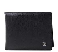 Zwilling Cartera Masculina Con Cortaúñas - 1 Cartera