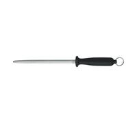 ZWILLING Chaira 18 cm, cromado