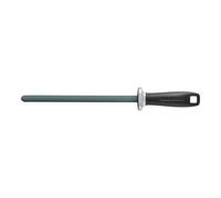 ZWILLING Chaira 23 cm