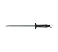 ZWILLING Chaira 26 cm