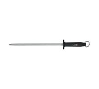 ZWILLING Chaira 31 cm