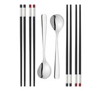 Zwilling Palillos Zwilling Collection 10 piezas