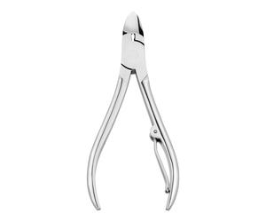 ZWILLING CLASSIC Alicate 11 cm, pulido