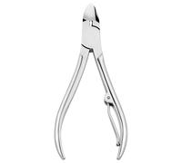 ZWILLING Classic Alicates para uñas