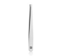 Zwilling Classic Gerade Pinzette Pinzas 1 piezas