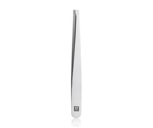 Zwilling Classic Gerade Pinzette Pinzas 1 piezas