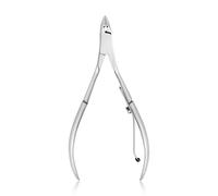 Zwilling Classic Hautzange Suavizador de cutículas 1 piezas