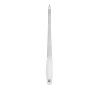 ZWILLING CLASSIC Lima de uñas 18 cm