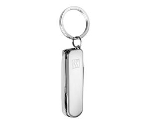 ZWILLING CLASSIC Multiusos 6 cm, Acero inoxidable