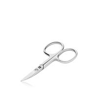 Zwilling Classic Nagelschere Tijeras para uñas 1 piezas