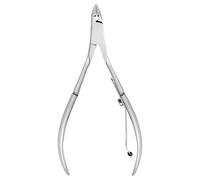 ZWILLING Classic Pinzas para la cutícula