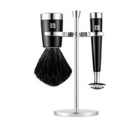 Zwilling Classic Rasier-Set Set de afeitar 1 piezas