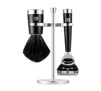 Zwilling Classic Rasier-Set Set de afeitar 1 piezas