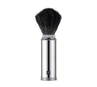 Zwilling Classic Reiserasierpinsel Brocha de afeitar 1 piezas