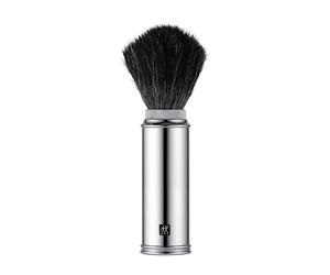 Zwilling Classic Reiserasierpinsel Brocha de afeitar 1 piezas