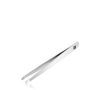 Zwilling Classic Schräge Pinzette Pinzas 1 piezas