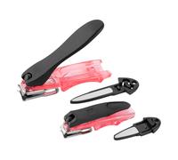 ZWILLING CLASSIC Set De Cortaúñas