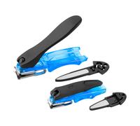 ZWILLING CLASSIC Set De Cortaúñas